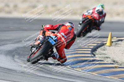 media/Dec-01-2025-Moto Forza (Mon) [[2daa91e15f]]/1-Advanced Group/Session 2 Turn 11 Backside/